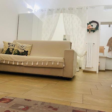 Civico 27 Villa Остуни Екстериор снимка
