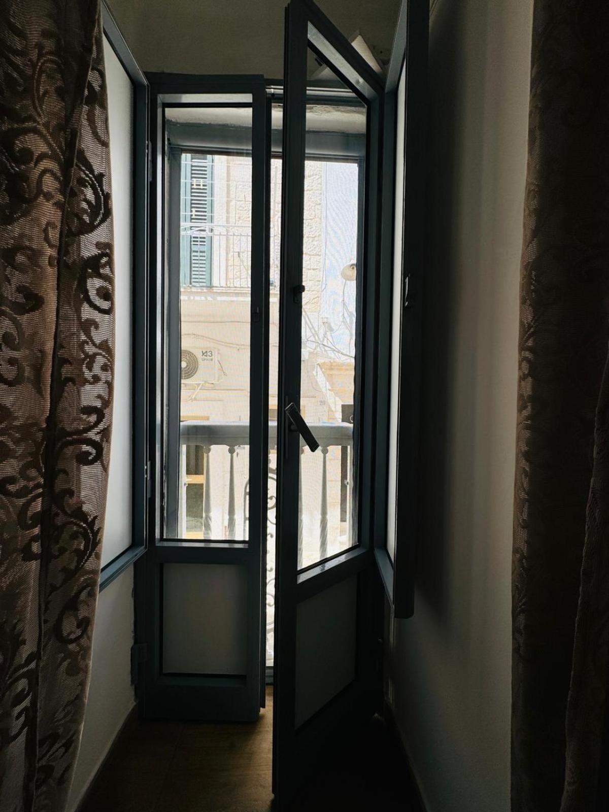 Civico 27 Villa Остуни Екстериор снимка